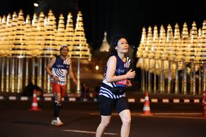 BIB: 
                            <button type="button" onclick="openModal(23804274)" class="btn btn-primary btn-sm float-right btn-popup" data-toggle="modal" data-target=".modal-high-quality">
                        <i class="fas fa-shopping-cart"></i> Add to Cart
                    </button>
                                            <button type="button" onclick="isThisMe(23804274, true)" class="btn btn-success btn-sm float-right btn-popup btn-isme hidden" data-toggle="tooltip" data-placement="bottom" title="นี่คือรูปของคุณใช่ไหม คลิกที่นี่เพื่อเอาเข้าอัลบั้ม">
                        <i class="fas fa-plus"></i> Add to album
                    </button>
                    <button type="button" onclick="isThisMe(23804274, false)" class="btn btn-warning btn-sm float-right btn-popup btn-isnotme hidden">
                        <i class="fas fa-ban"></i> Remove from album
                    </button>